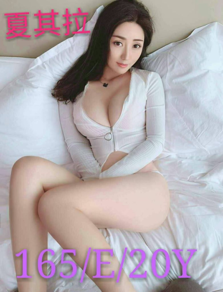 台東外約茶妹妹_01